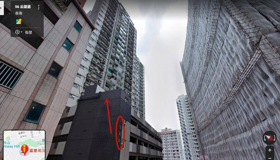 陈伟霆有多壕？内地走红7年香港置业5套豪宅<strong></p>
<p>克尔币网</strong>，总价值逾4亿网民币