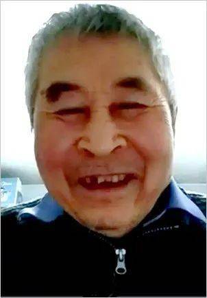 克尔伦之歌│进山打苫房草