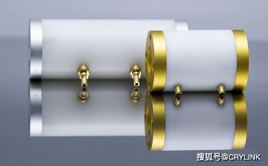 BBO普克尔盒的应用