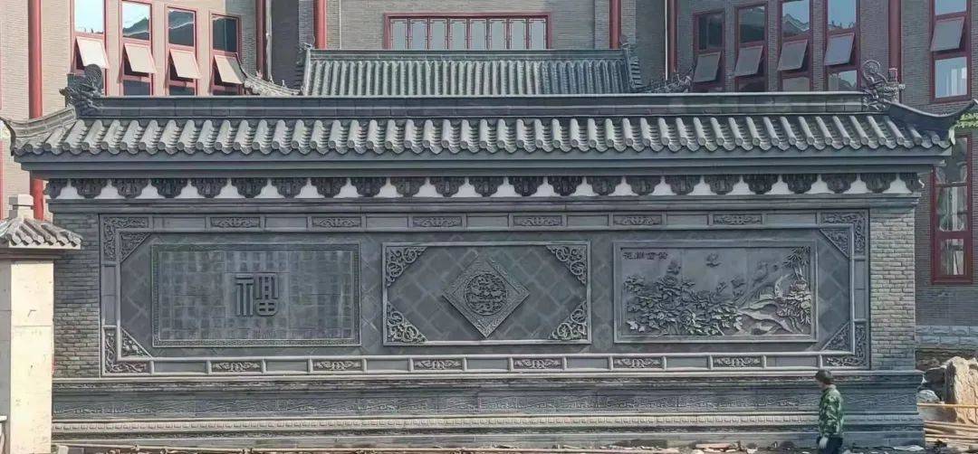 屋里有它<strong></p>
<p>屋里币</strong>，让生活更踏实安全