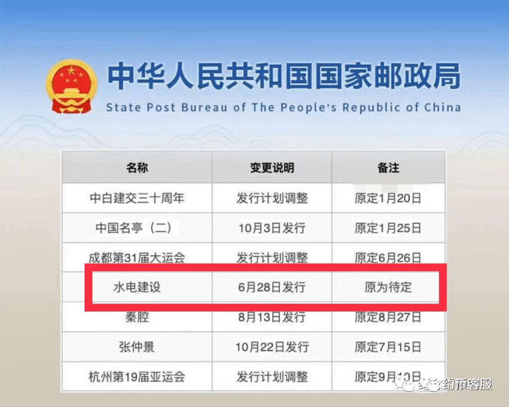 图稿公布<strong></p>
<p>青年币</strong>！等面值兑换！虎年纪念币、武夷山币、冬奥币涨了