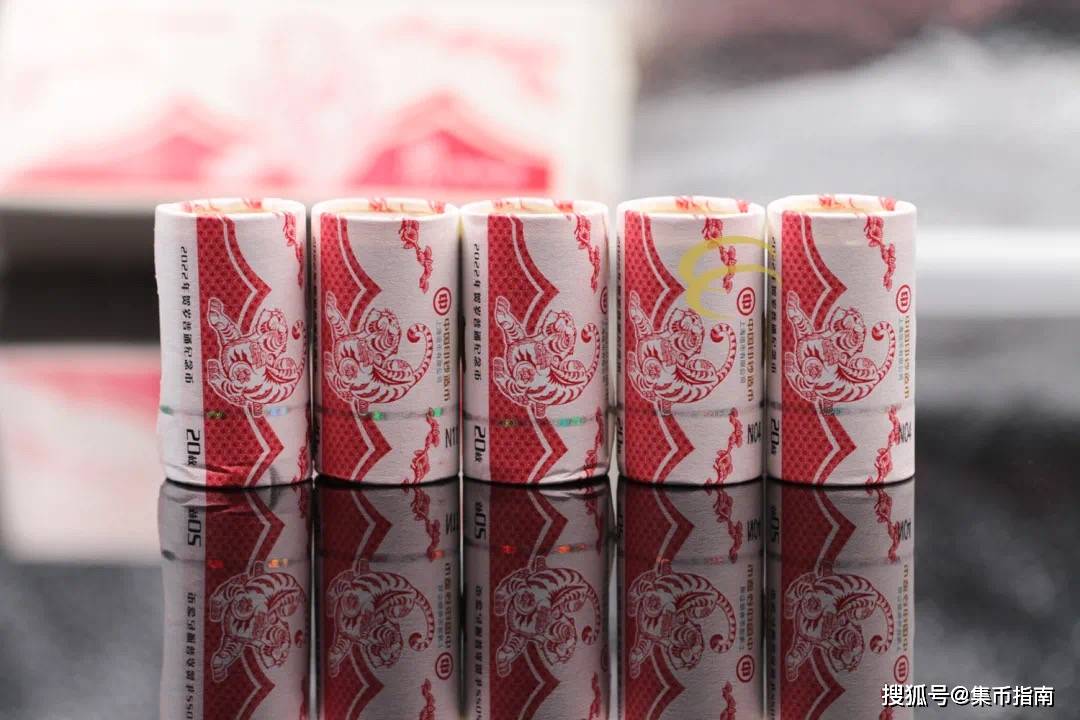 小心<strong></p>
<p>青年币</strong>！这种虎币千万别要！2枚双遗币或取消招标！