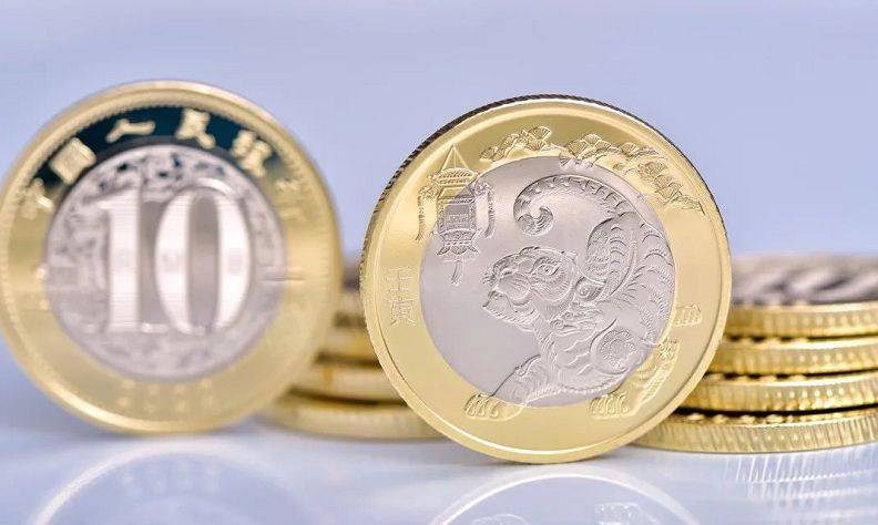 有假!生肖币要小心<strong></p>
<p>青年币</strong>,不仅是虎年纪念币