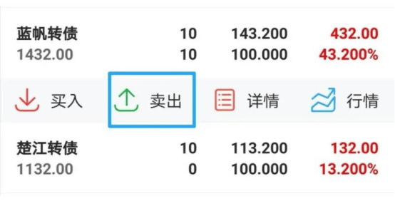 可转债怎么买在哪里买<strong></p>
<p>洪币在哪买</strong>？