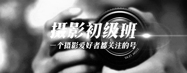 买相机<strong></p>
<p>洪币在哪买</strong>，在哪里买靠谱？
