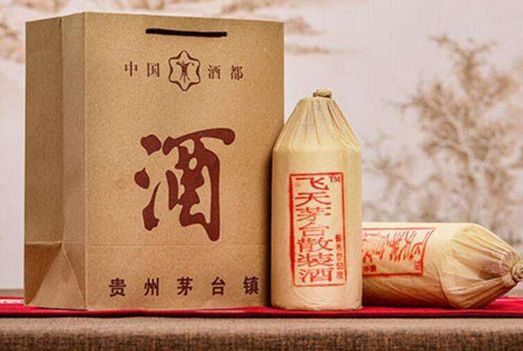 茅台镇上的散酒能不能买<strong></p>
<p>洪币在哪买</strong>？在哪里买更正宗？