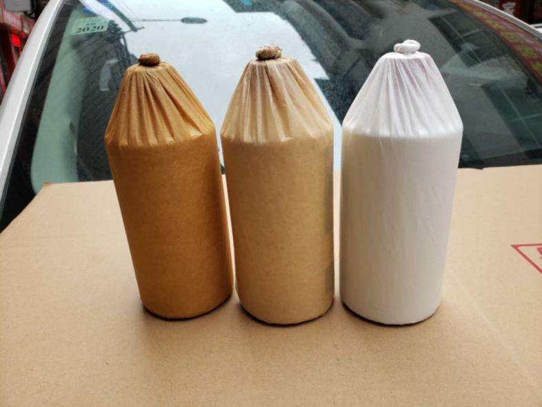 茅台镇上的散酒能不能买<strong></p>
<p>洪币在哪买</strong>？在哪里买更正宗？