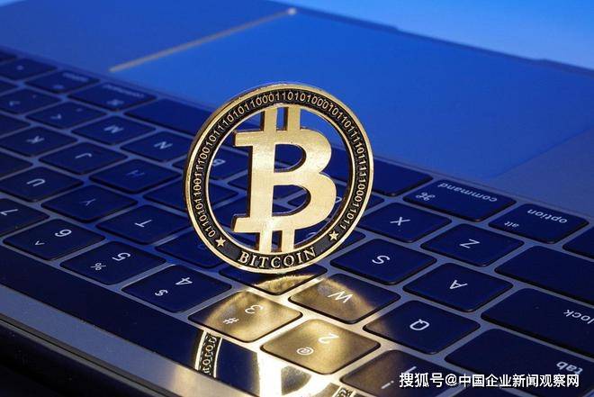 辜卢密观察：加密货币大逃杀<strong></p>
<p>洪币在哪买</strong>，百亿巨头爆雷，买币不如买地