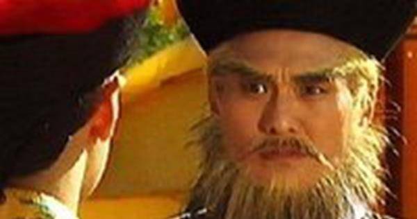 清朝鳌拜被抄家的财产<strong></p>
<p>双期币多少钱</strong>，折合人民币多少钱？