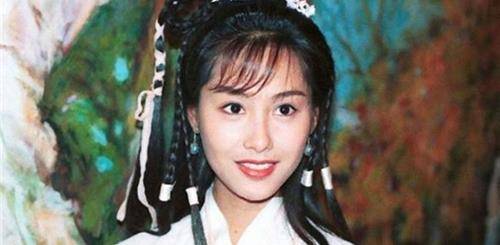 郭靖第一次请黄蓉吃饭<strong></p>
<p>双期币多少钱</strong>，花了19两7钱4分，折合人民币大概多少钱？