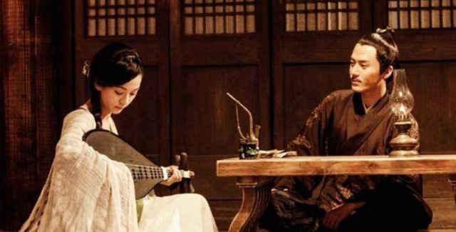 古代去一次青楼要花多少钱<strong></p>
<p>双期币多少钱</strong>？如果换算成人民币呢？看完涨知识了