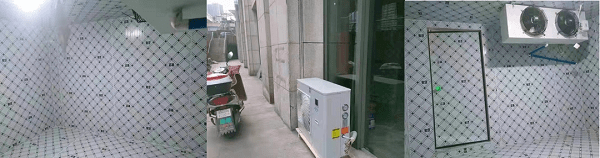 建一个水果冷库需要多少钱<strong></p>
<p>双期币多少钱</strong>，做水果冷库要多少钱