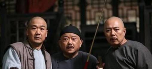 和珅有多少钱<strong></p>
<p>双期币多少钱</strong>？