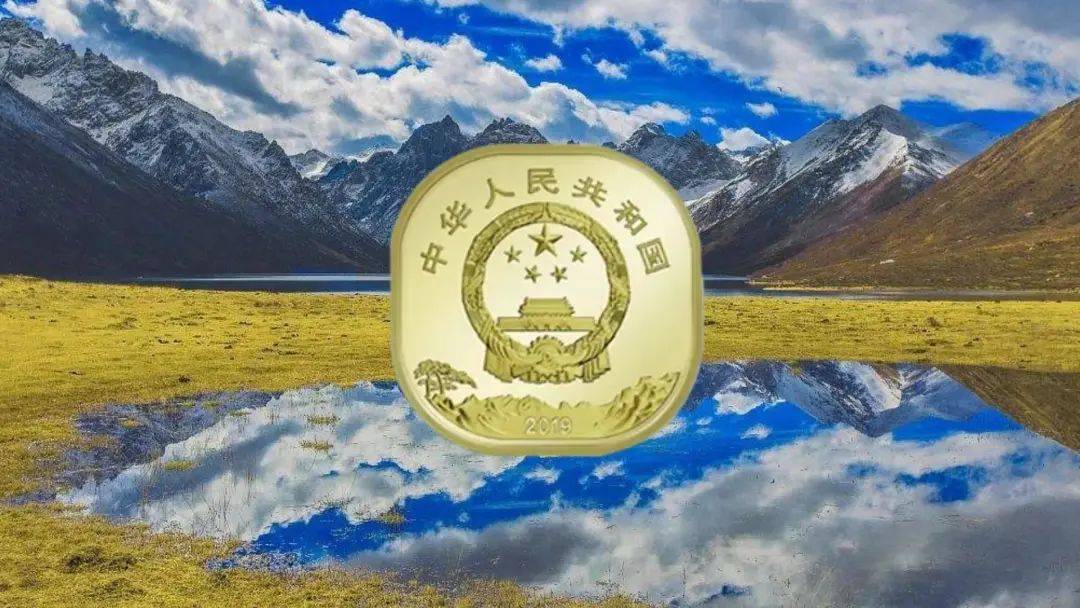 发行有变<strong></p>
<p>币多多</strong>，龙头币取消发行？今年还有哪些纪念币可以预约