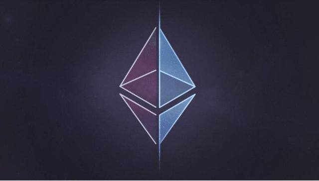 币位大咖说2:当相信ETH是未来的时候,<strong></p>
<p>ETH</strong>你会选择押上一切吗?