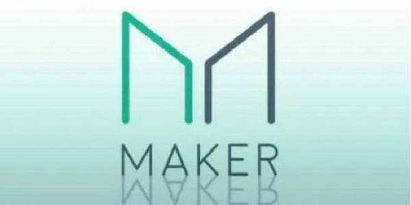 MakerDAO把USDC换成ETH对于MKR来说是好是坏<strong></p>
<p>ETH</strong>？