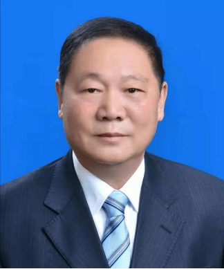 著名书画家王其瑞作品《无题·昨夜星辰昨夜风》以21万元拍出