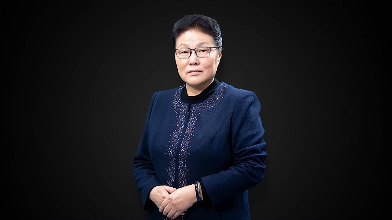 谭雅玲：7:21和8:11是<strong></p>
<p>8币汇</strong>我国人民币市场化的坐标与动力