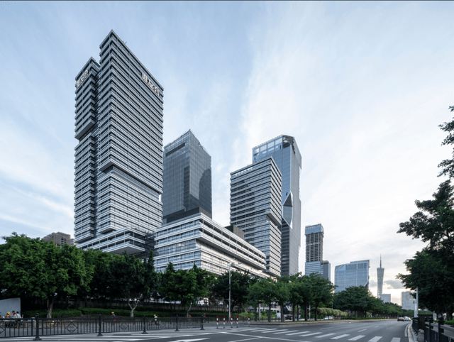 唯品会的“第二张财报”：探索ESG新路径
