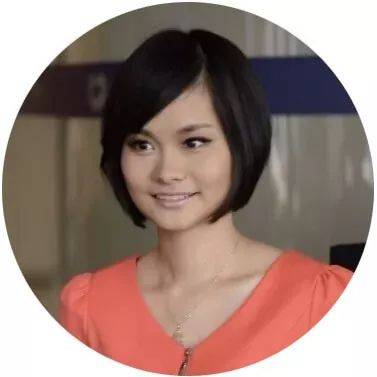 【论市】程大爷论市：全面注册制会催生一轮大牛市吗<strong></p>
<p>美股x</strong>？