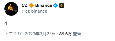 深夜惊雷<strong></p>
<p>美股违规</strong>！昔日华人首富遭美国监管机构起诉！