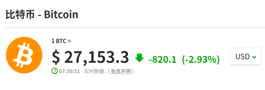 深夜惊雷<strong></p>
<p>美股违规</strong>！昔日华人首富遭美国监管机构起诉！