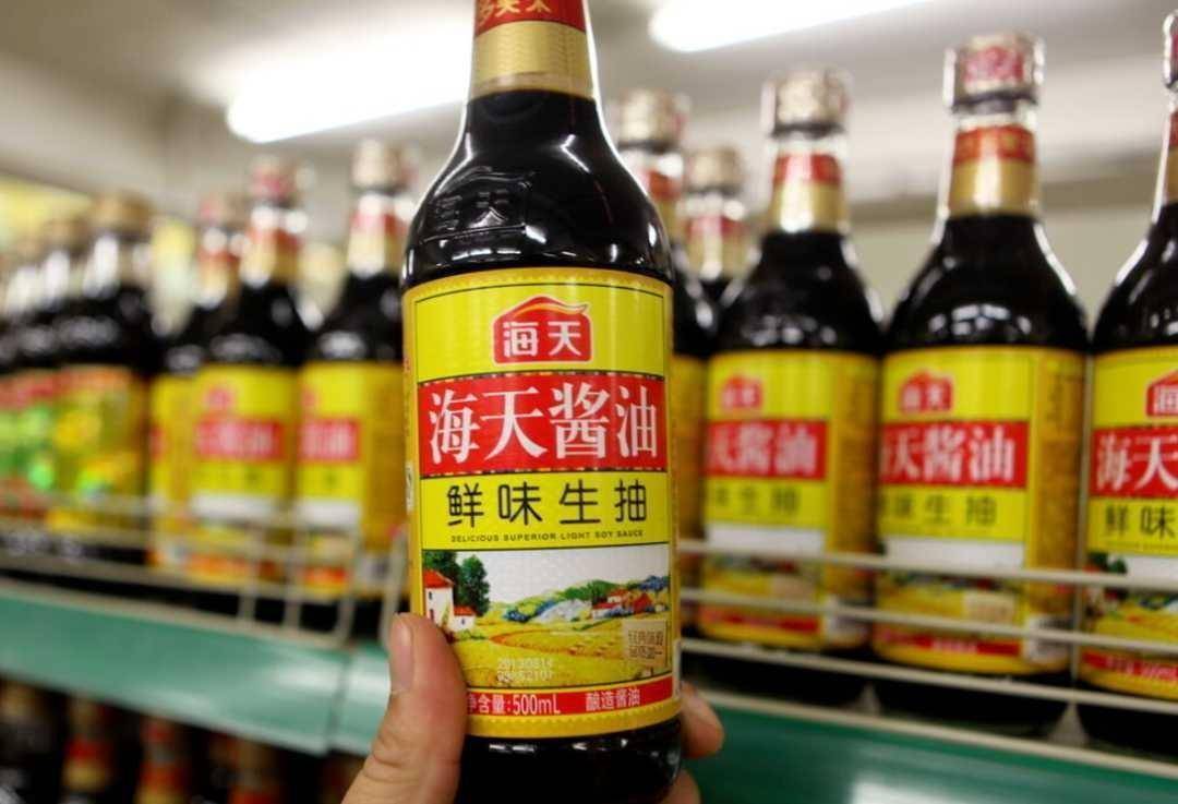 2022正观财经年终盘点：风险与机遇碰撞新的“火花”