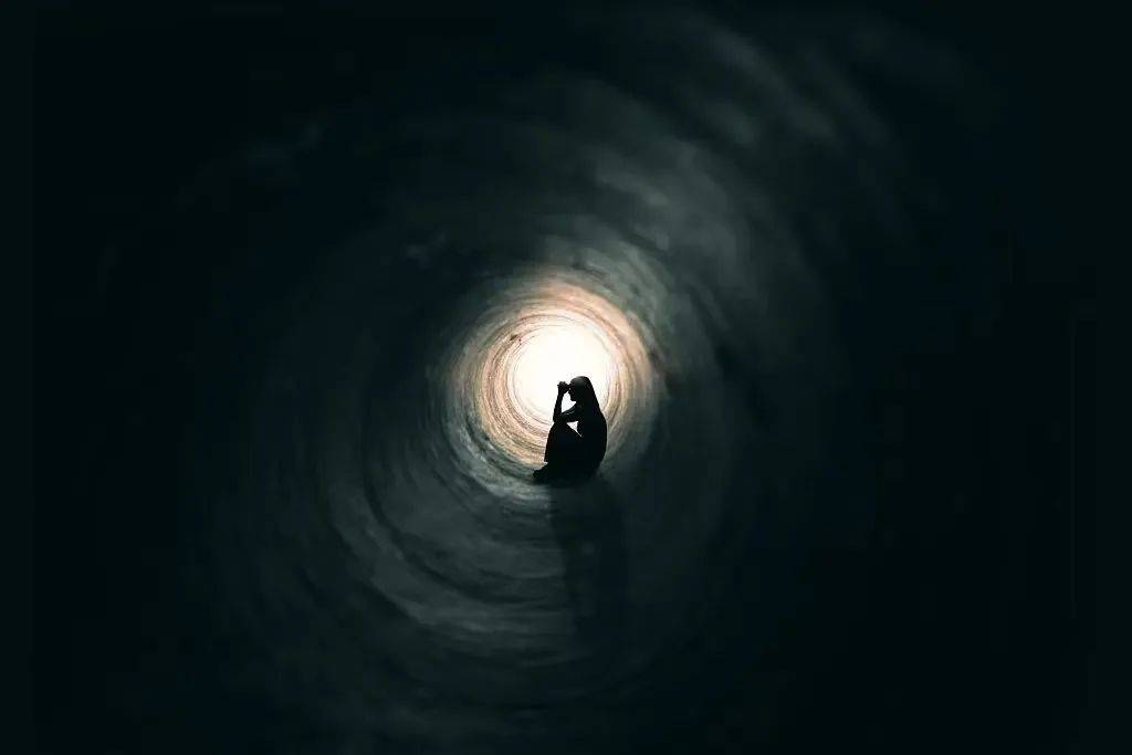 暴跌99%<strong></p>
<p>盛大美股</strong>，又一明星股陨落