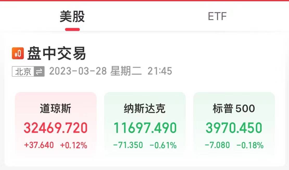 美股开盘<strong></p>
<p>美股otc</strong>，两银行暴跌超99%！阿里巴巴飙升超8%，市值大涨1302亿元！知乎涨8%，理想汽车涨超6%