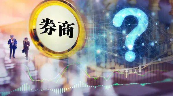 下线内地IP港美股APP？香港券商：没听说<strong></p>
<p>美股交易券商</strong>！