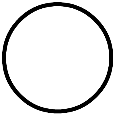 全面注册制来了<strong></p>
<p>美股交易券商</strong>，券商交易软件也有新变化！