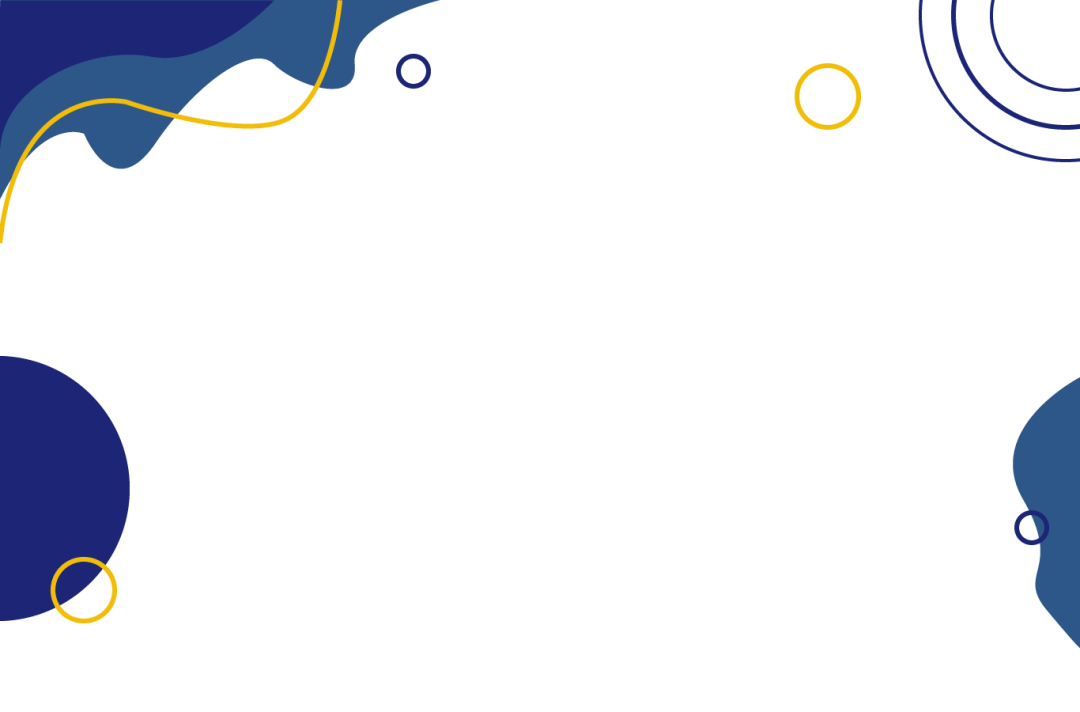 首宗线上交易公告成功发布<strong></p>
<p>网上美股交易</strong>！集体资产网上公开竞投拉开序幕