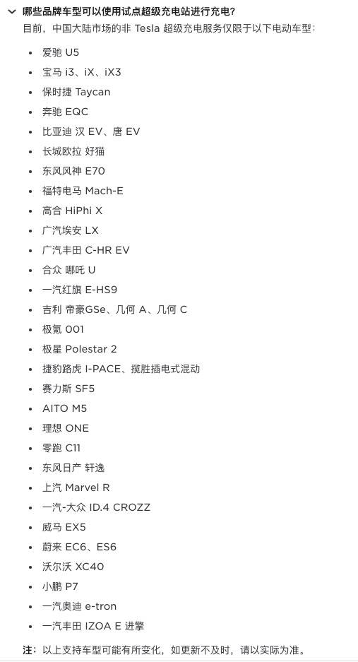 早财经丨不动产统一登记全面实现<strong></p>
<p>挖牛美股</strong>，房地产税要来了？专家释疑；拜登宣布竞选连任；美三大股指均跌超1%，耶伦发出警告；这一巨头宣布裁员4000人
