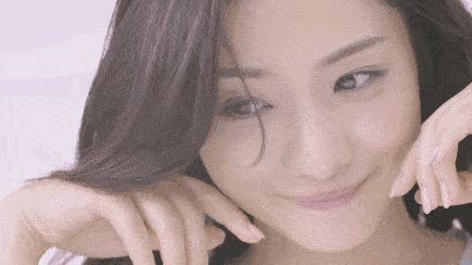清仓！日本妹子都在用的“美白神器”<strong></p>
<p>挖牛美股</strong>，3.7折入！夏天白成一道光！