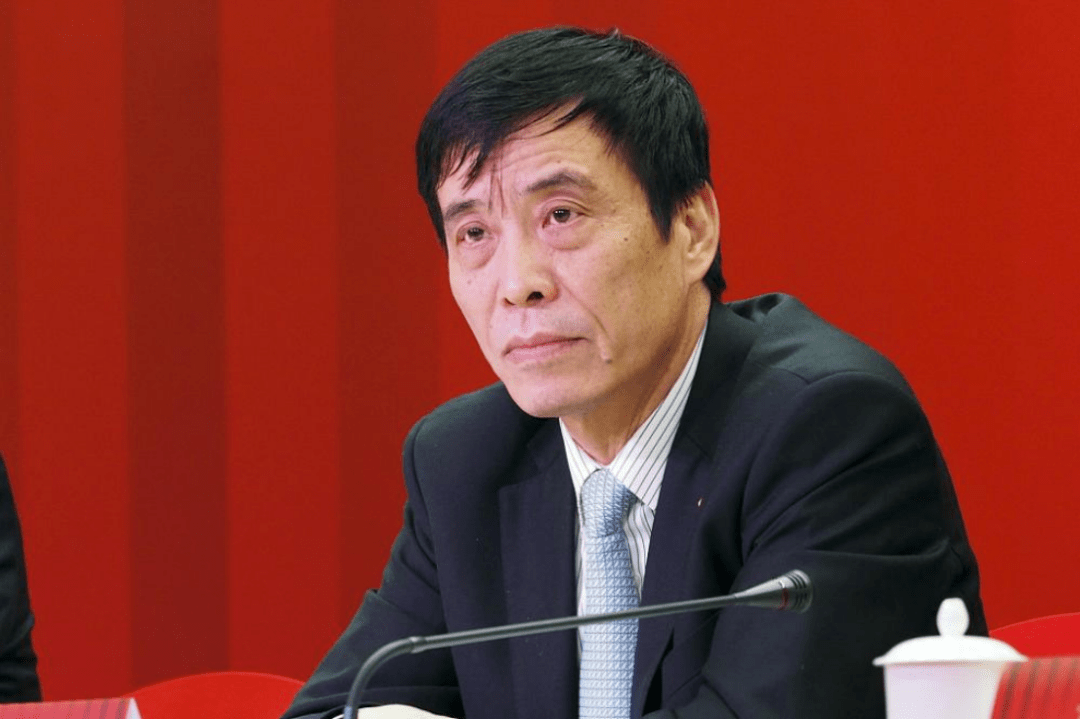 一支四川足球队<strong></p>
<p>挖牛美股</strong>，为何铁了心去湖南