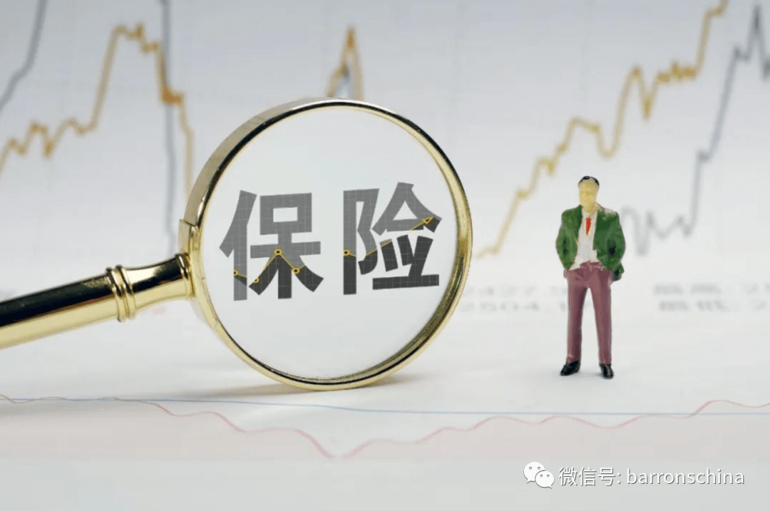 作为中特估“铲子股”<strong></p>
<p>美股回测</strong>，保险公司下半年保险吗？
