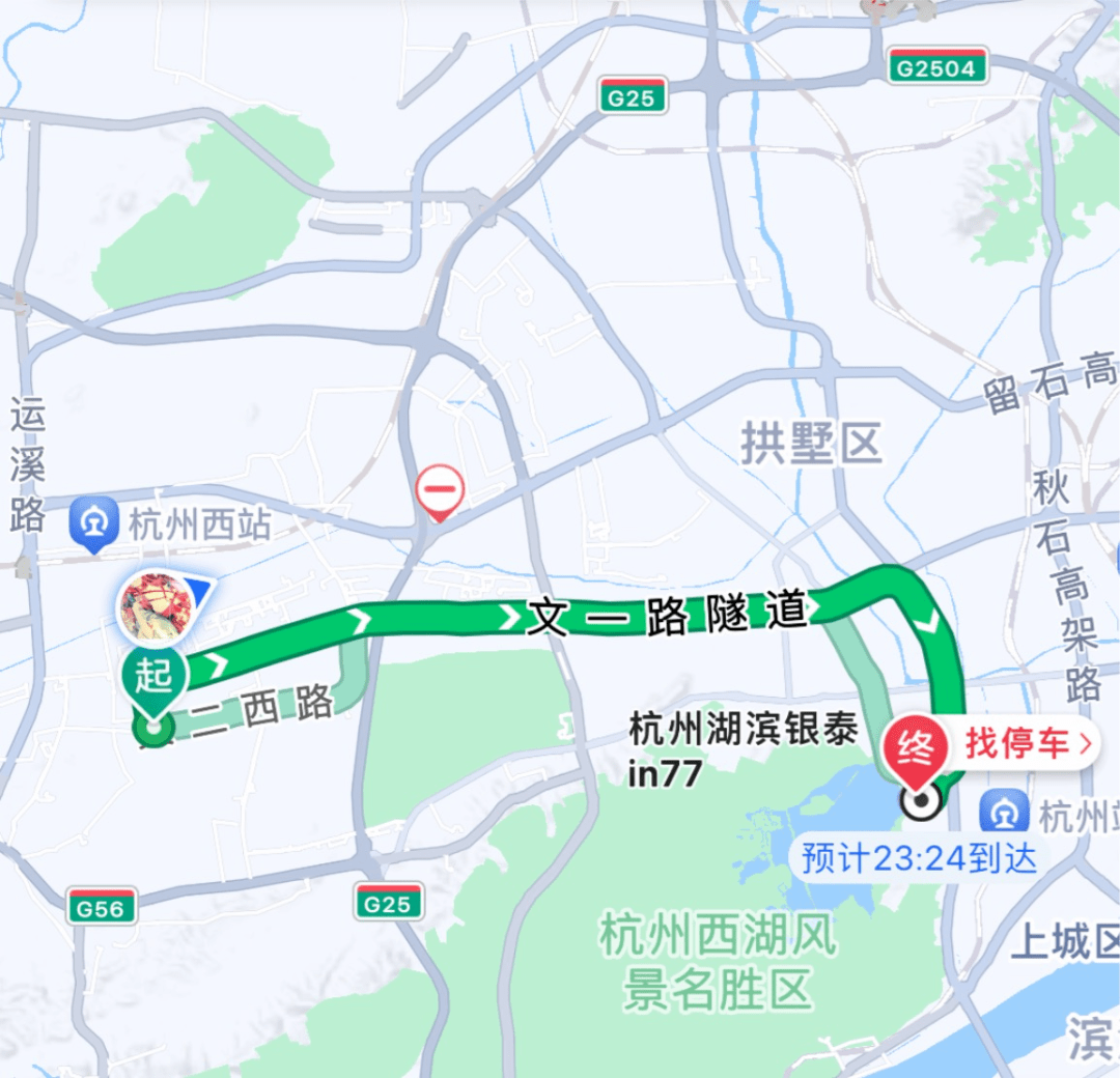 百度的“New Bing”终于来了，但我想说别高兴得太早<strong></p>
<p>美股回测</strong>。