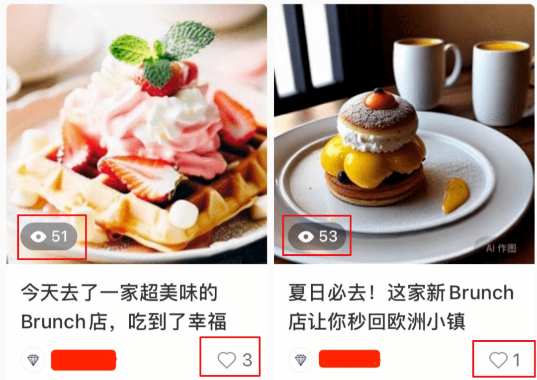 百度的“New Bing”终于来了，但我想说别高兴得太早<strong></p>
<p>美股回测</strong>。