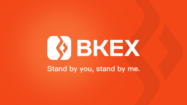 Bkex币客交易所怎么样<strong></p>
<p>币客交易所</strong>？