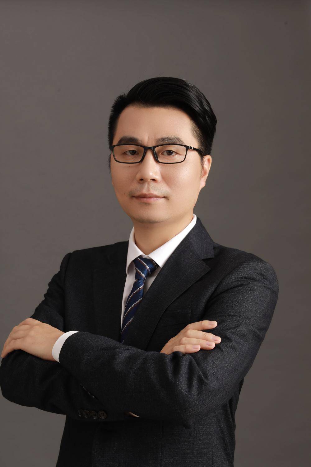 专访杭州数据交易所总经理周宇：打造国家级数据交易所<strong></p>
<p>币和交易所</strong>，助力数据要素流通和产业发展