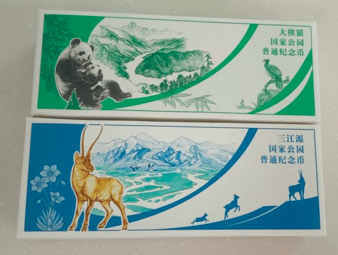 三江源币和大熊猫币或将逆袭<strong></p>
<p>币和交易所</strong>？未来有多大升值空间？