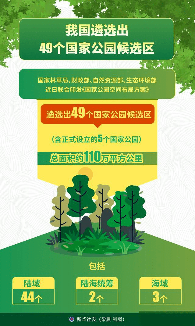 三江源币和大熊猫币低开高走<strong></p>
<p>币和交易所</strong>，21.3元成交！后续行情趋好？
