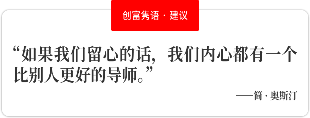 深度｜山姆·阿尔特曼与世界币的真相和谎言