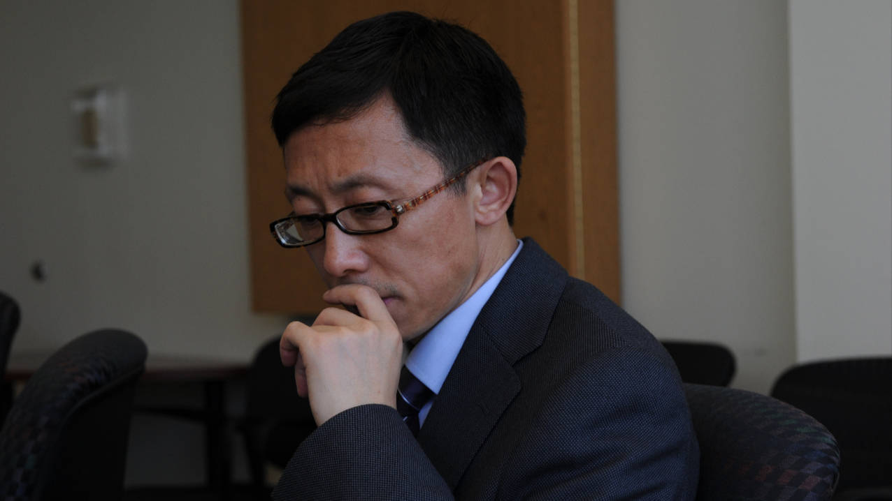 跨周期和逆周期调节下的人民币汇率