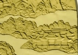 十月<strong></p>
<p>币和交易所</strong>，还有这些纪念币和邮票可以约！
