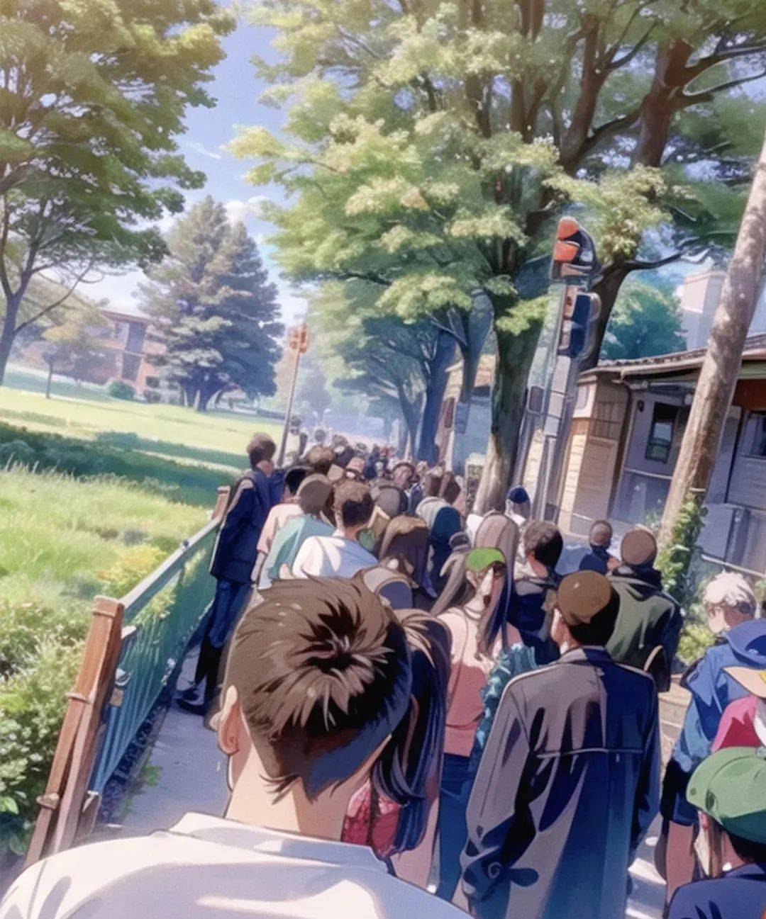 VC逃离加密交易所