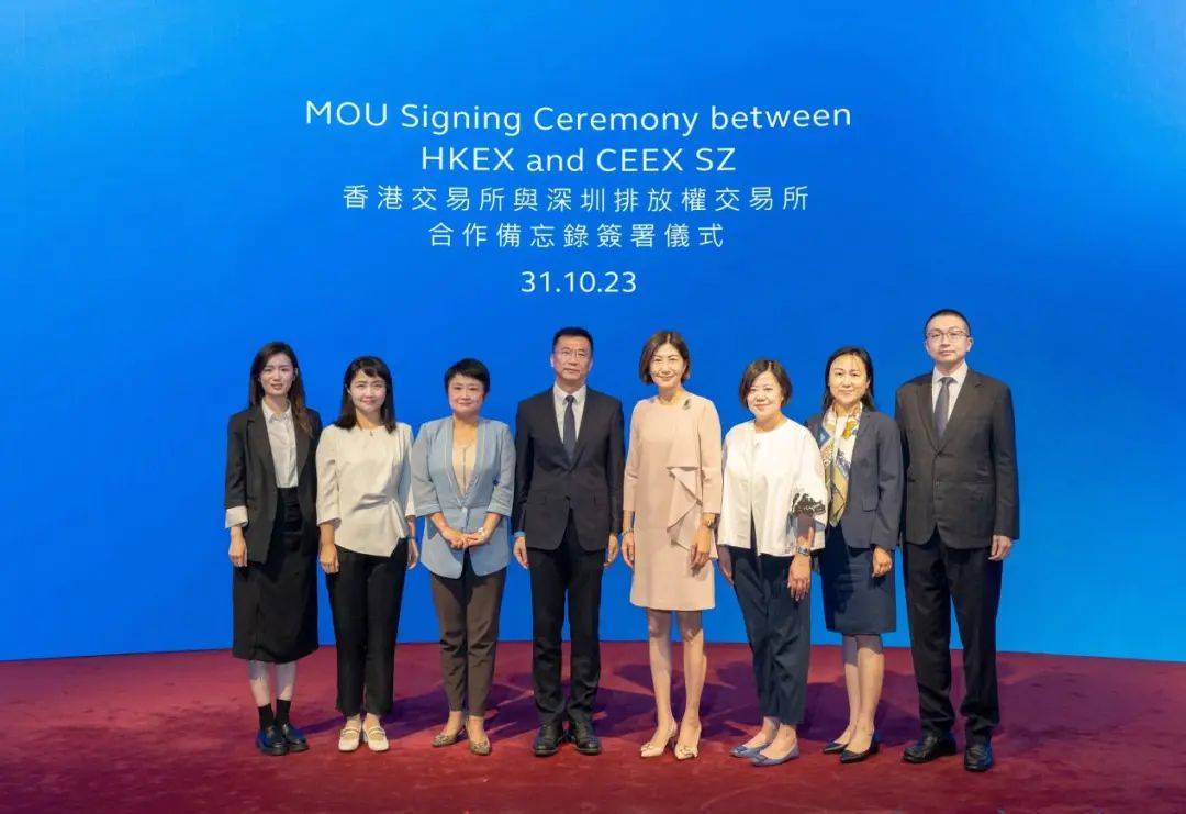 两个交易所重磅发布<strong></p>
<p>交易所交易规则</strong>！