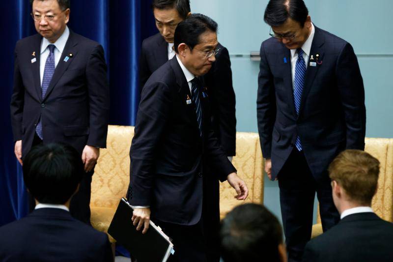 【看世界】涉七项罪名<strong></p>
<p>货币交易所价格</strong>，加密货币交易所FTX创始人面临最高115年监禁