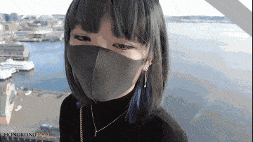玩偶姐姐炒币破产<strong></p>
<p>交易所炒币</strong>，欲回P站“重操旧业”？