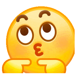 玩偶姐姐炒币破产<strong></p>
<p>交易所炒币</strong>，欲回P站“重操旧业”？